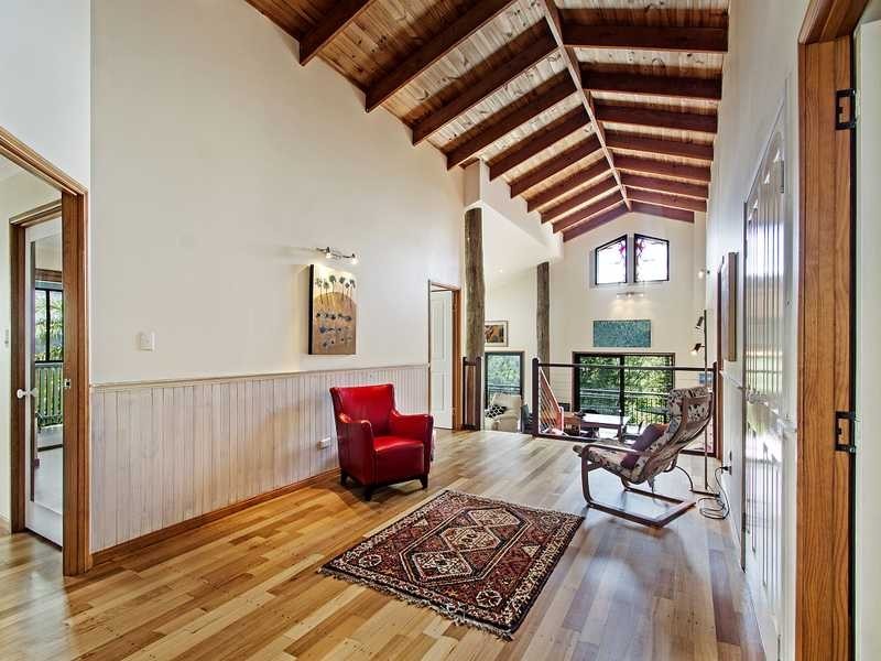 226 Centenary Heights Road, Coolum Beach QLD 4573