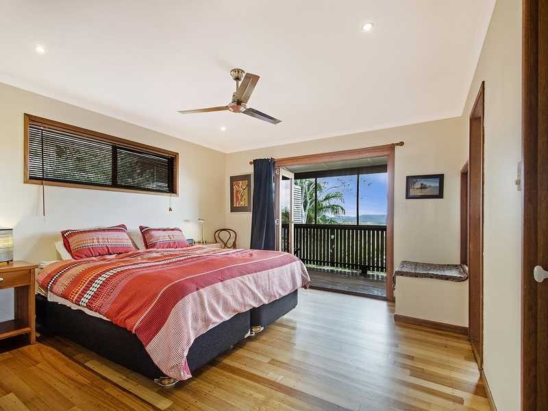 226 Centenary Heights Road, Coolum Beach QLD 4573