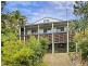 226 Centenary Heights Road, Coolum Beach QLD 4573