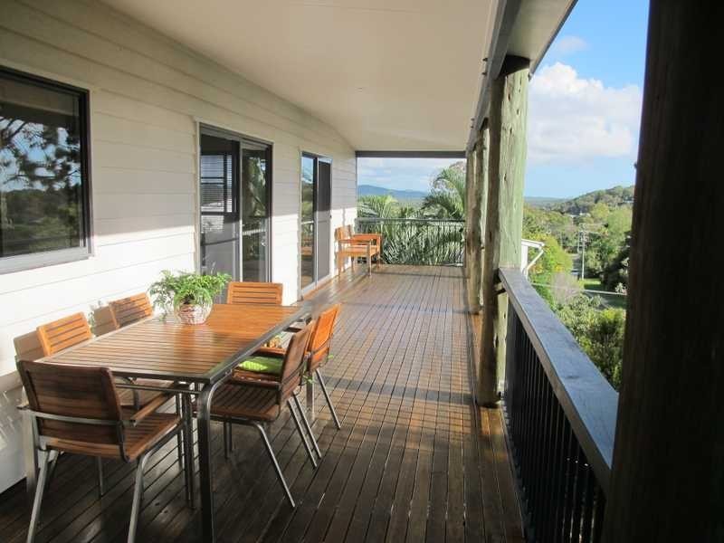226 Centenary Heights Road, Coolum Beach QLD 4573