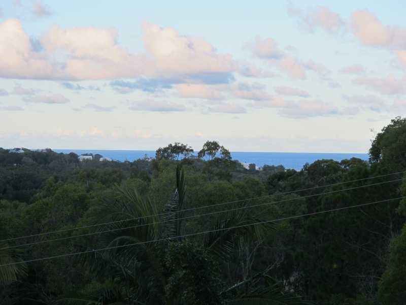 226 Centenary Heights Road, Coolum Beach QLD 4573