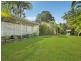 100 Greenoaks Drive, Coolum Beach QLD 4573
