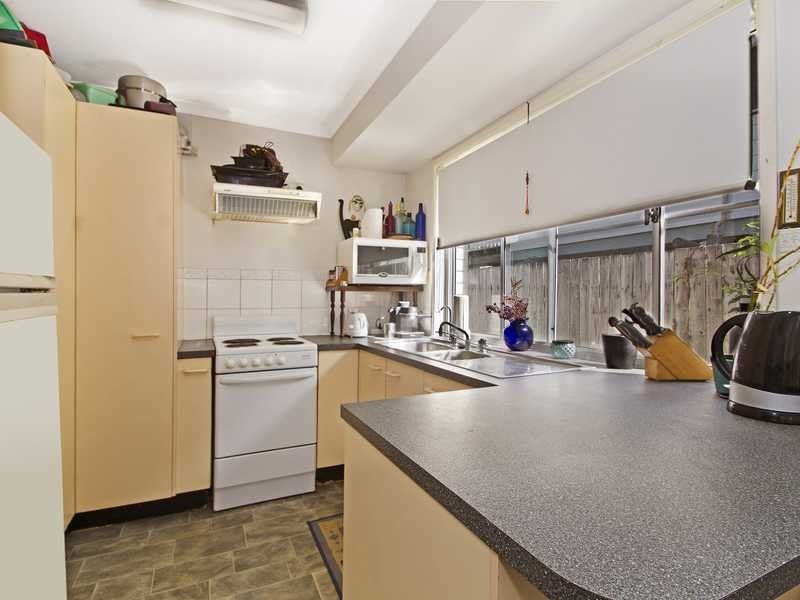 100 Greenoaks Drive, Coolum Beach QLD 4573