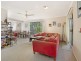100 Greenoaks Drive, Coolum Beach QLD 4573
