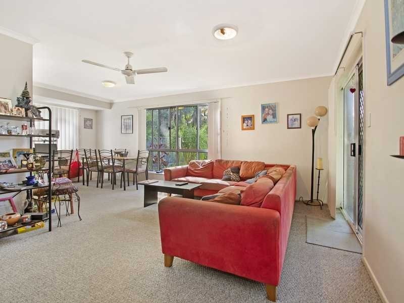 100 Greenoaks Drive, Coolum Beach QLD 4573