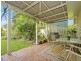 100 Greenoaks Drive, Coolum Beach QLD 4573