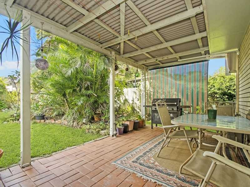 100 Greenoaks Drive, Coolum Beach QLD 4573