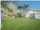 100 Greenoaks Drive, Coolum Beach QLD 4573