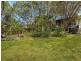 11 First Avenue, Coolum Beach QLD 4573