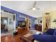 11 First Avenue, Coolum Beach QLD 4573