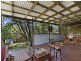 11 First Avenue, Coolum Beach QLD 4573