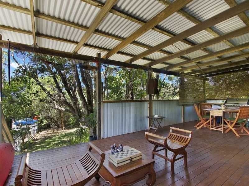 11 First Avenue, Coolum Beach QLD 4573