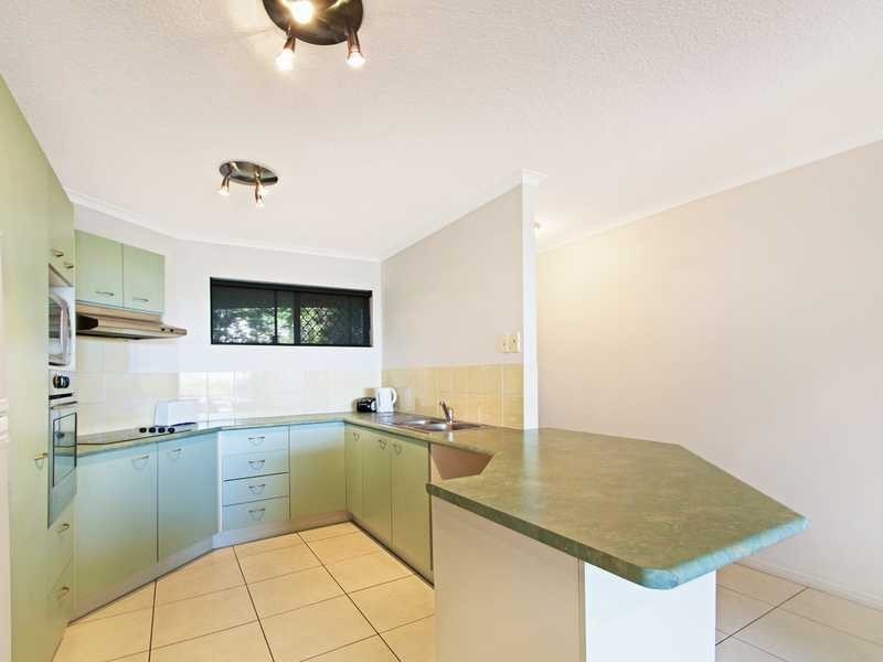 Coolum Beach QLD 4573