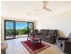 Coolum Beach QLD 4573