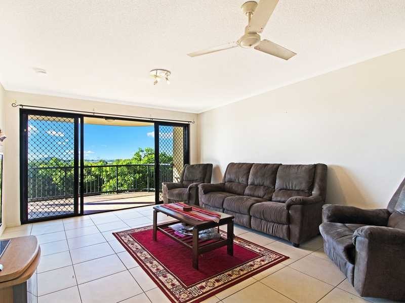 Coolum Beach QLD 4573