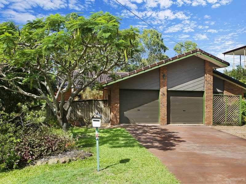 4 Ghara Court, Coolum Beach QLD 4573