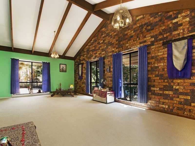 4 Ghara Court, Coolum Beach QLD 4573