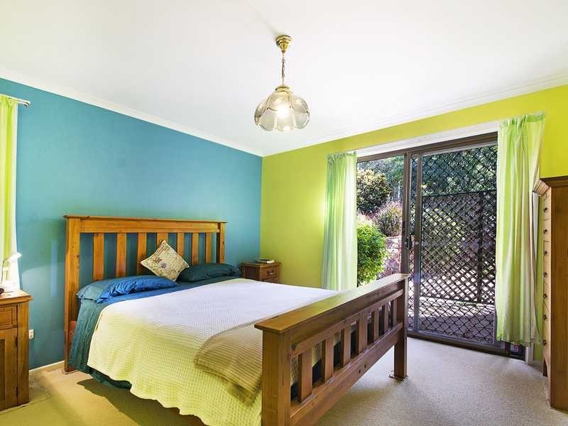 4 Ghara Court, Coolum Beach QLD 4573