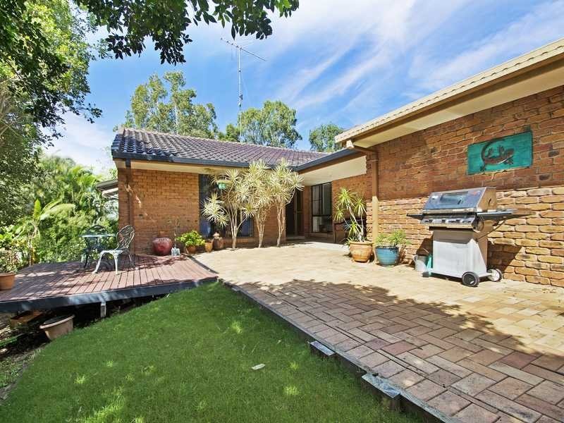 4 Ghara Court, Coolum Beach QLD 4573