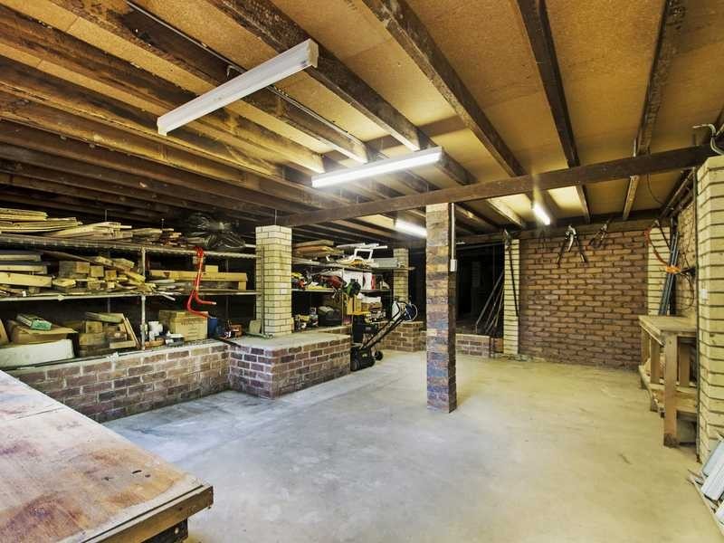 4 Ghara Court, Coolum Beach QLD 4573