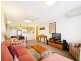 118 Coolum @ the Beach.  1838 David Low Way, Coolum Beach QLD 4573