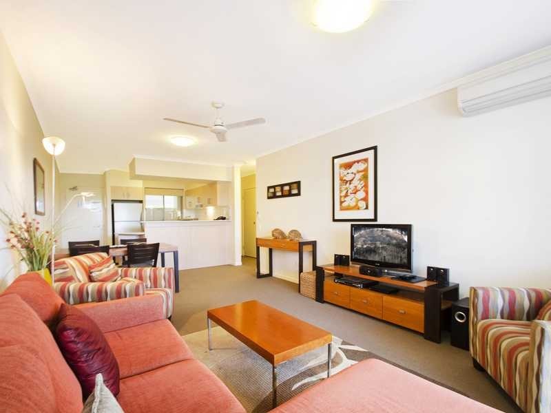 118 Coolum @ the Beach.  1838 David Low Way, Coolum Beach QLD 4573