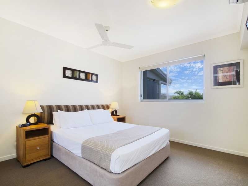 118 Coolum @ the Beach.  1838 David Low Way, Coolum Beach QLD 4573