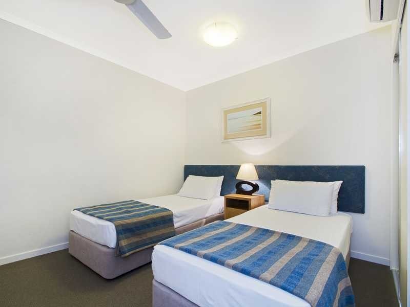 118 Coolum @ the Beach.  1838 David Low Way, Coolum Beach QLD 4573
