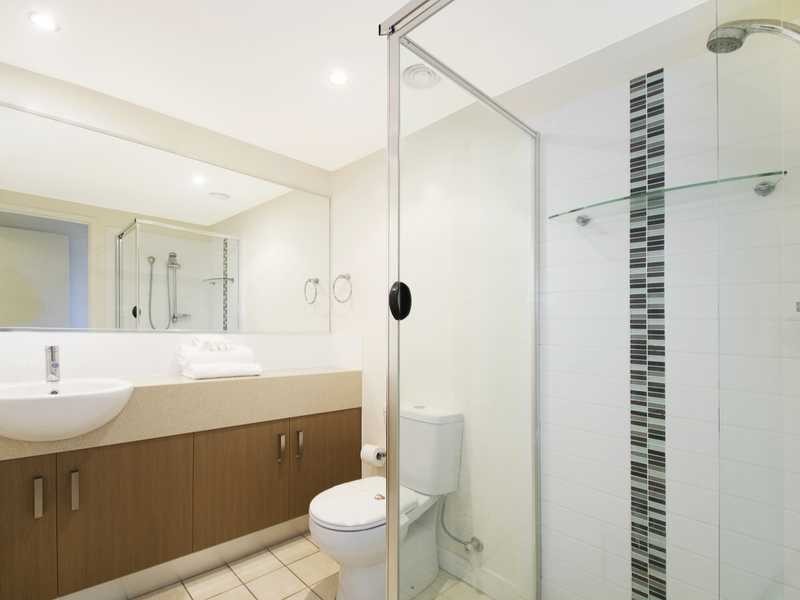 118 Coolum @ the Beach.  1838 David Low Way, Coolum Beach QLD 4573