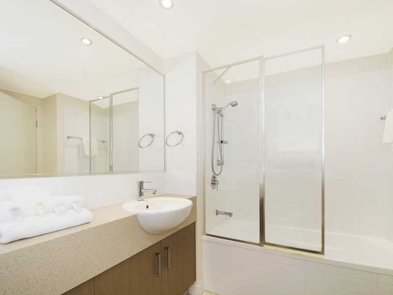 118 Coolum @ the Beach.  1838 David Low Way, Coolum Beach QLD 4573