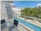 118 Coolum @ the Beach.  1838 David Low Way, Coolum Beach QLD 4573