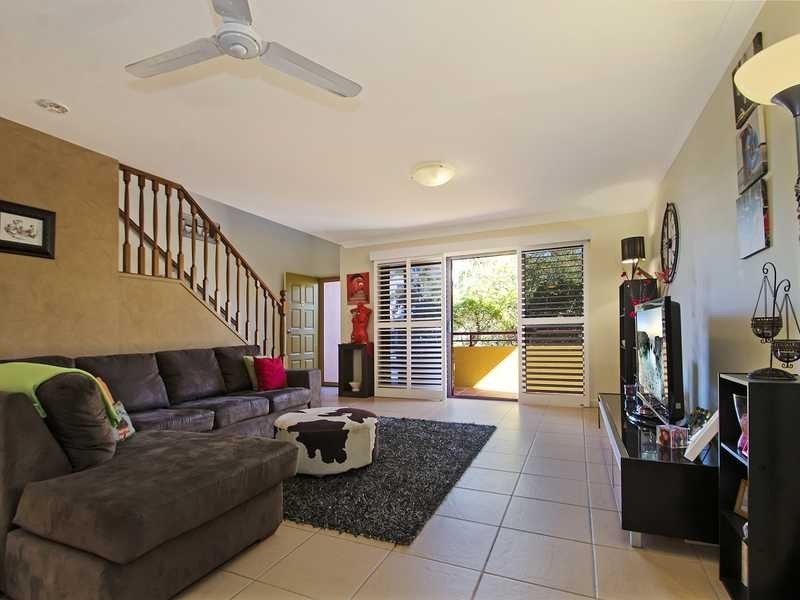 109 / 151 Mudjimba Beach Road, Mudjimba QLD 4564