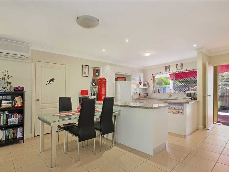 109 / 151 Mudjimba Beach Road, Mudjimba QLD 4564