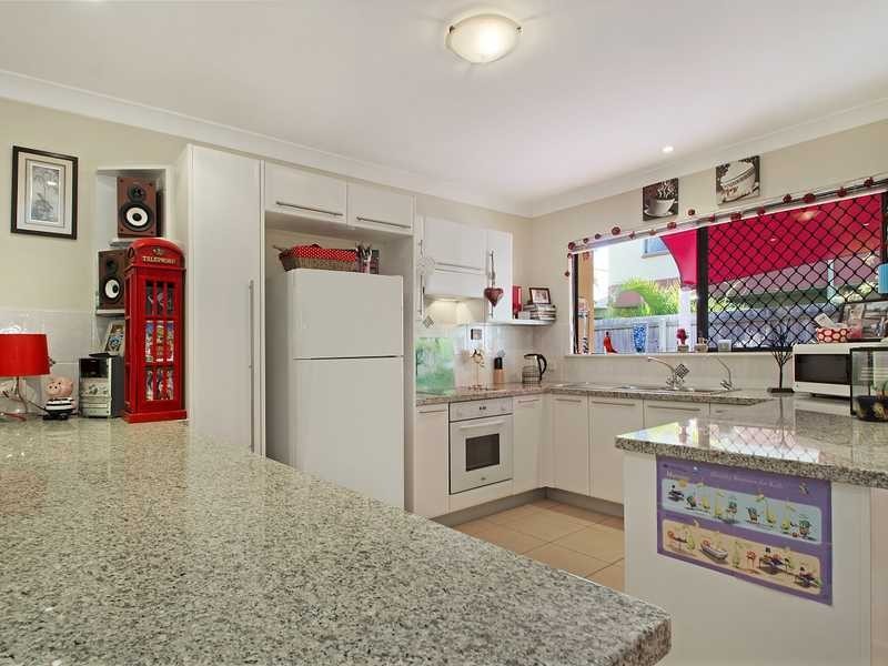 109 / 151 Mudjimba Beach Road, Mudjimba QLD 4564