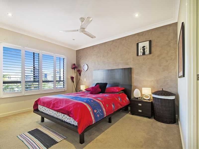 109 / 151 Mudjimba Beach Road, Mudjimba QLD 4564