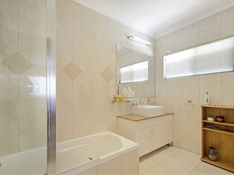 109 / 151 Mudjimba Beach Road, Mudjimba QLD 4564