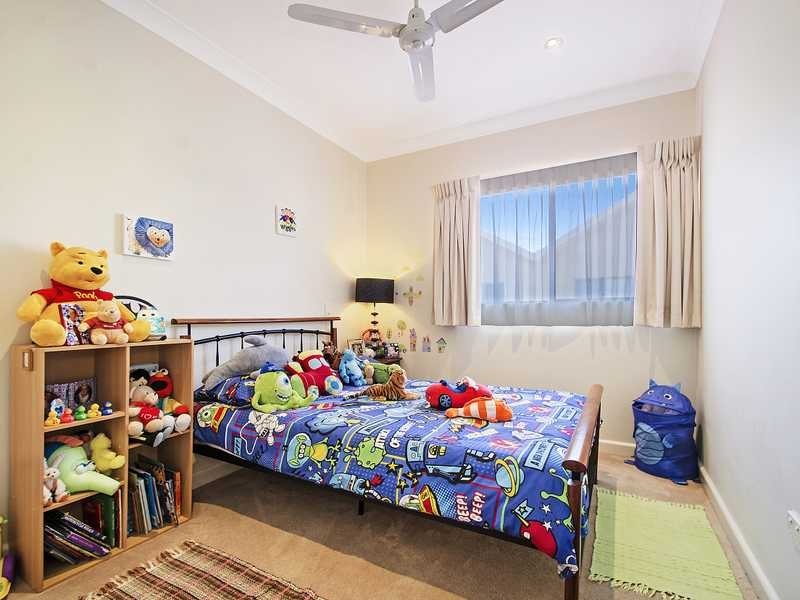 109 / 151 Mudjimba Beach Road, Mudjimba QLD 4564