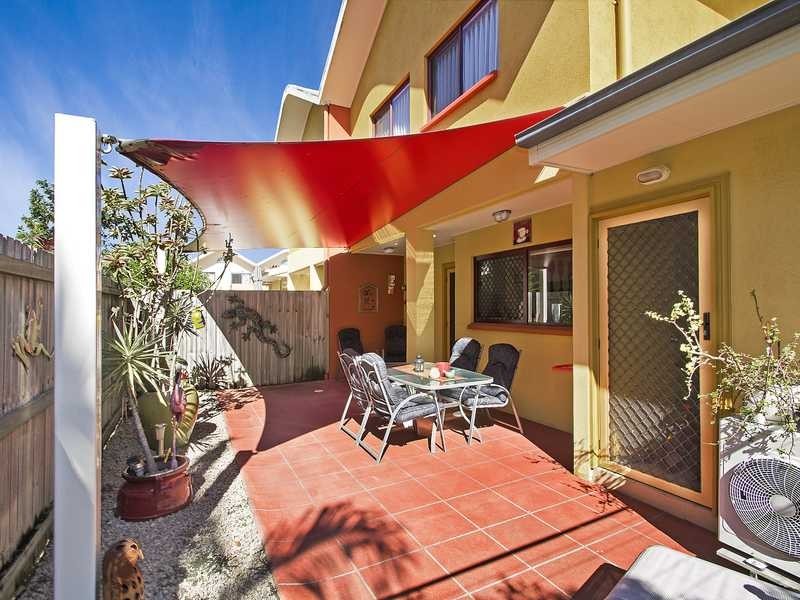 109 / 151 Mudjimba Beach Road, Mudjimba QLD 4564