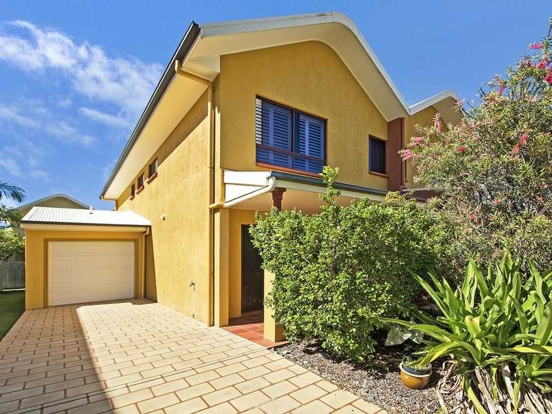 109 / 151 Mudjimba Beach Road, Mudjimba QLD 4564