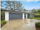 27 Kingsmill Circuit, Peregian Springs QLD 4573