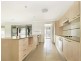 27 Kingsmill Circuit, Peregian Springs QLD 4573