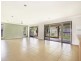 27 Kingsmill Circuit, Peregian Springs QLD 4573