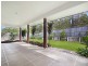 27 Kingsmill Circuit, Peregian Springs QLD 4573