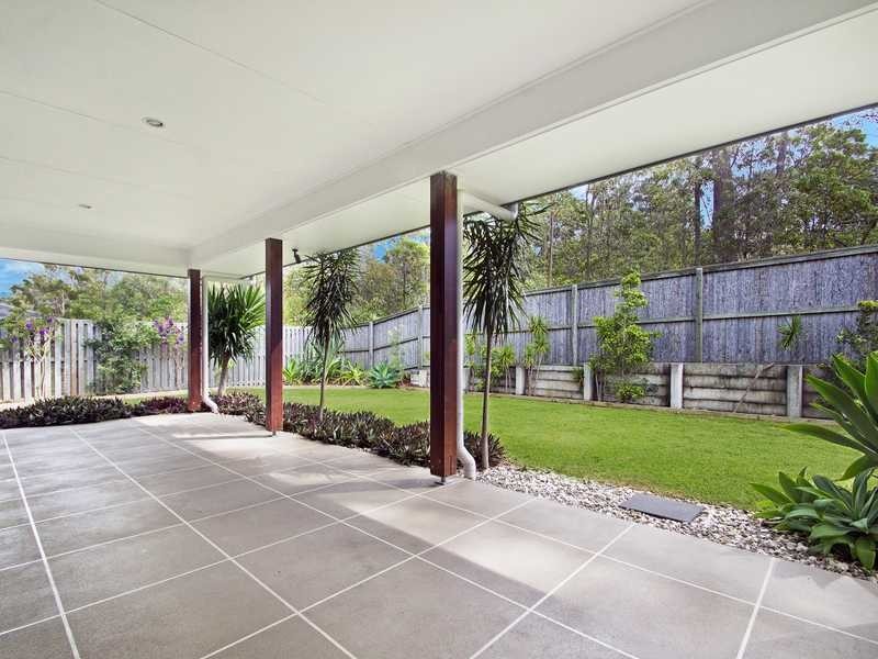 27 Kingsmill Circuit, Peregian Springs QLD 4573