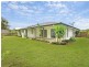 27 Kingsmill Circuit, Peregian Springs QLD 4573