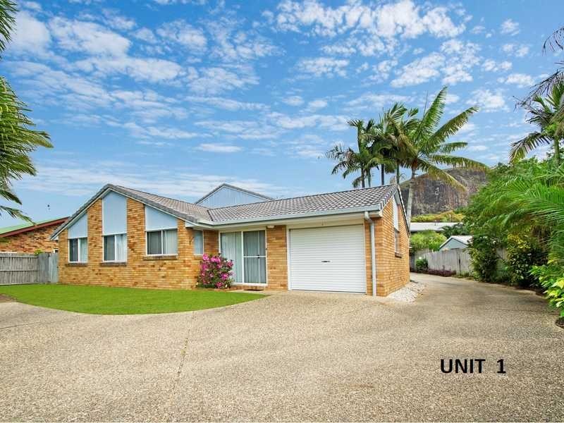 31 Jarnahill Drive, Mount Coolum QLD 4573