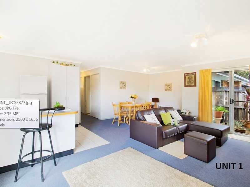 31 Jarnahill Drive, Mount Coolum QLD 4573