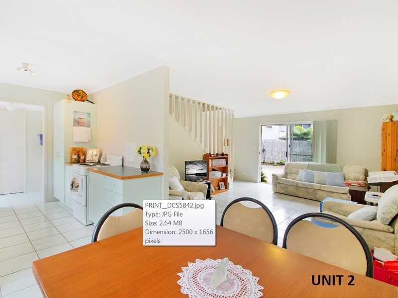 31 Jarnahill Drive, Mount Coolum QLD 4573