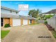31 Jarnahill Drive, Mount Coolum QLD 4573