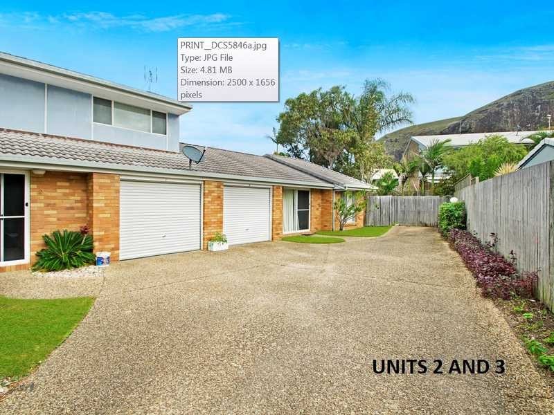 31 Jarnahill Drive, Mount Coolum QLD 4573